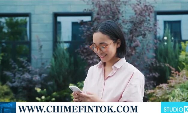 How social media is reshaping personal finance