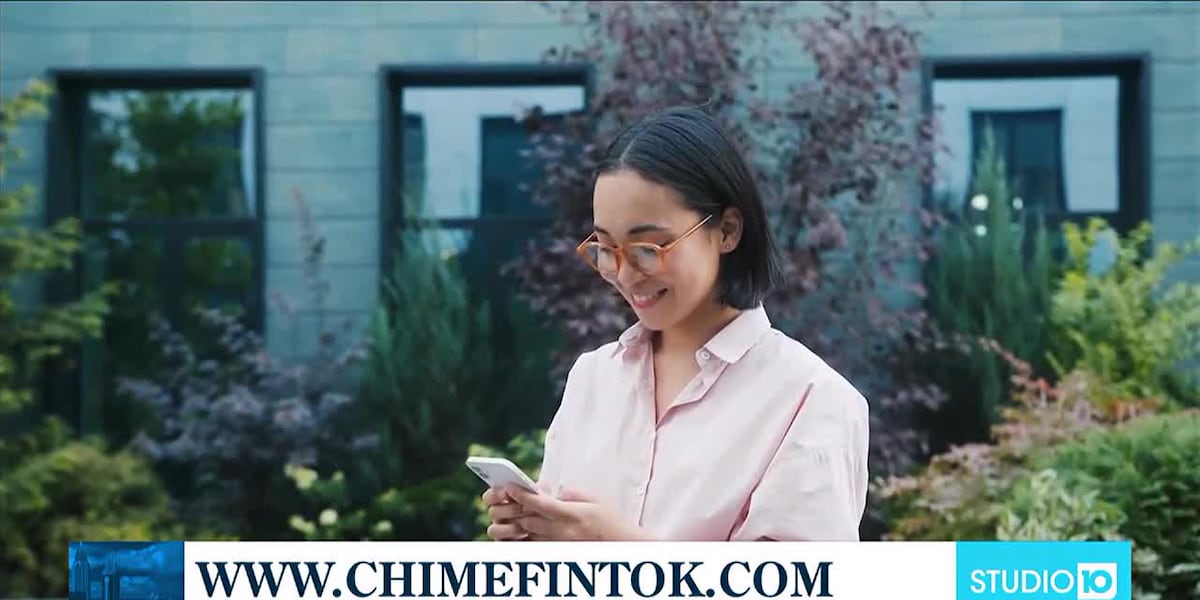 How social media is reshaping personal finance