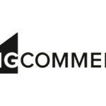 Omnichannel Shopping Habits Shape Home Furnishings Trends, BigCommerce Report Finds