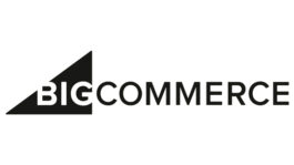 BigCommerce_Logo.jpeg