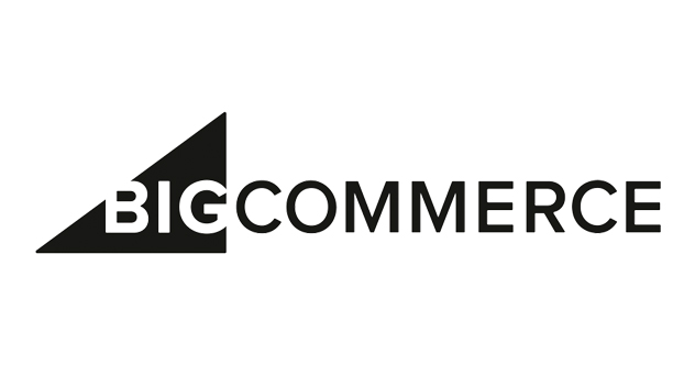 Omnichannel Shopping Habits Shape Home Furnishings Trends, BigCommerce Report Finds