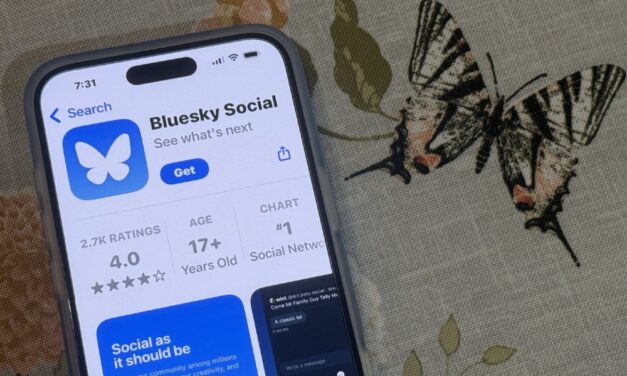 How to customize your social media by finding and making Bluesky feeds