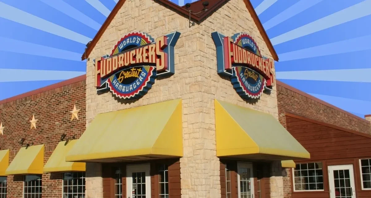 10 Forgotten Restaurant Chains That Made a Huge Comeback In 2024