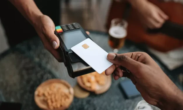 Beware Bait-and-Switch Credit Card Rewards Programs Warns CFPB