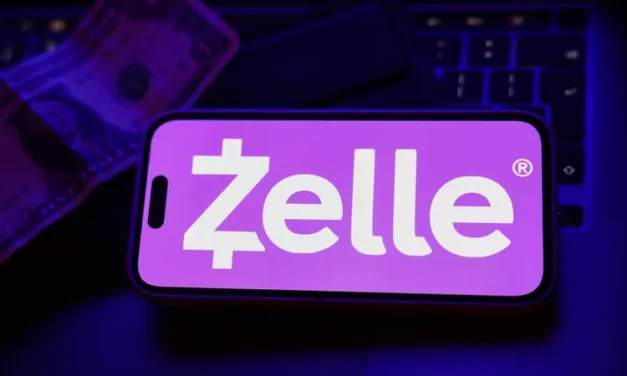 Feds Sue Banks for ‘Widespread Fraud’ on Zelle and Limited Victim Compensation