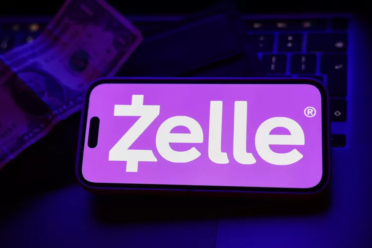 Feds Sue Banks for ‘Widespread Fraud’ on Zelle and Limited Victim Compensation