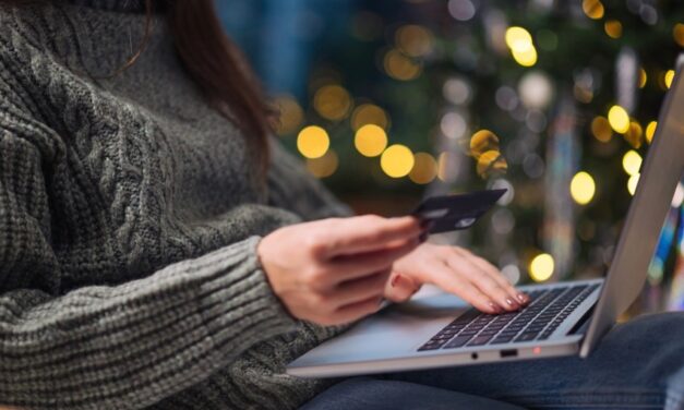 Once the Holidays Wrap, These are the Retail Trends to Expect for 2025