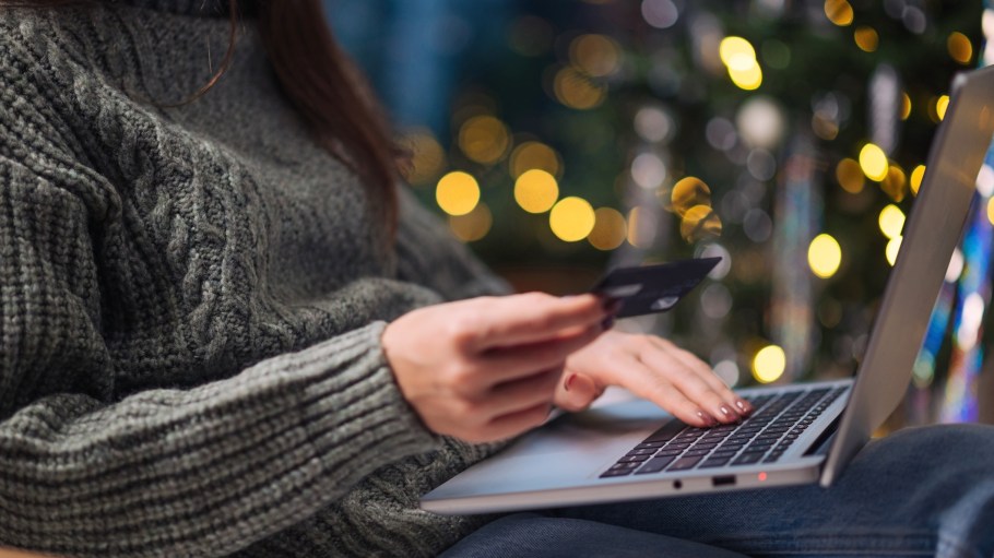 Once the Holidays Wrap, These are the Retail Trends to Expect for 2025