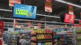 Grocery_TV_today_announced_its_partnership_with_Hy_Vee-1920×1080-1.webp