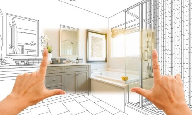 Ask the Remodeler: Smart planning for your 2025 home renovation