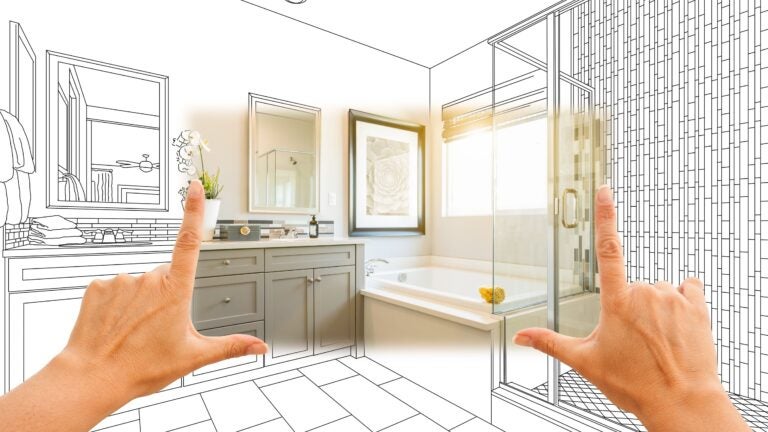 Ask the Remodeler: Smart planning for your 2025 home renovation