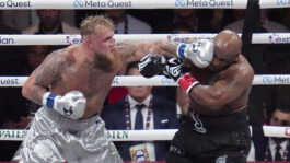 Jake_Paul_Mike_Tyson_Boxing_Match_AP_11152024.jpeg