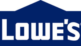 LOWES_COMPANIES_INC_LOGO.jpeg