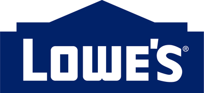 Lowe’s Unveils 2025 Total Home Strategy to Drive Long-Term Growth and Market Share