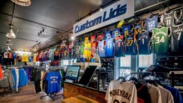 Lids-Custom-e1733761262461.jpeg