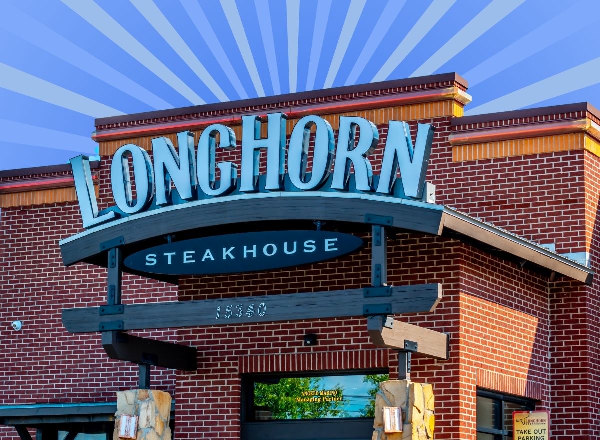 LongHorn-MAIN.jpeg