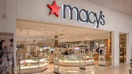 Macys-to-close-65-stores-by-end-of-January.png