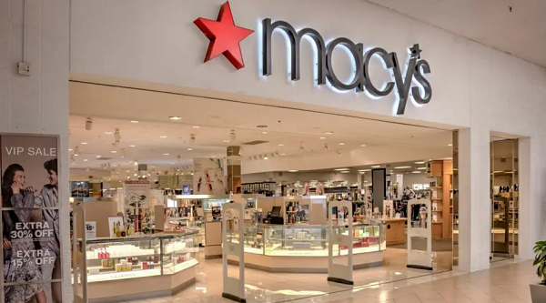 Macy’s to close 65 stores by end of January: A closer look at the retail giant’s strategic shift