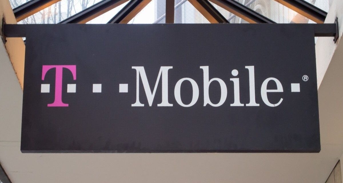 T-Mobile customers can register now to test its upcoming satellite service with Starlink