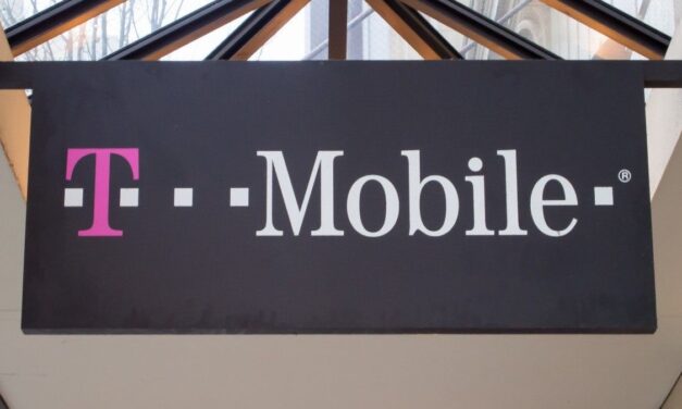 T-Mobile customers can register now to test its upcoming satellite service with Starlink