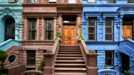 New-York-City-brownstone-buildings-1.webp