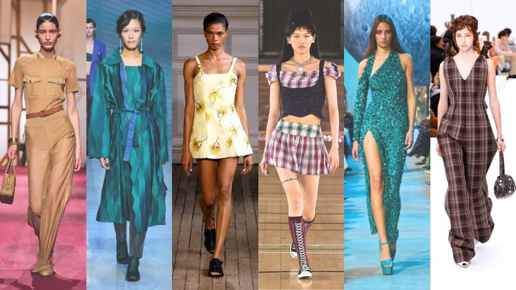 Power-and-poise-The-trends-shaping-SpringSummer-2025.jpeg