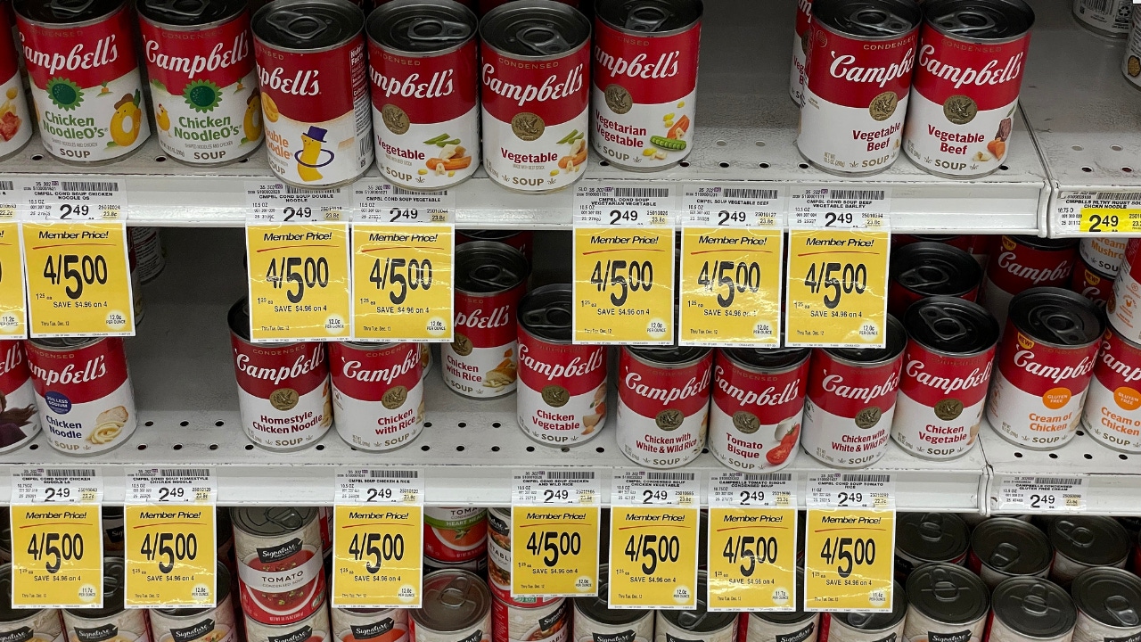 Prices_on_Campbell_s_soup_in_a_grocery_store.jpeg