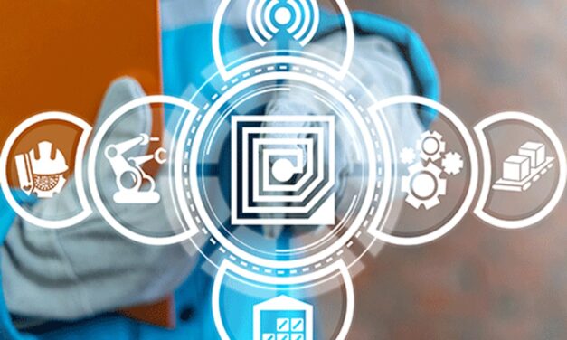Three retail tech trends to watch at NRF 2025: Retail’s Big Show