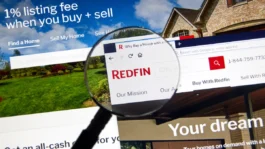 Redfin.webp