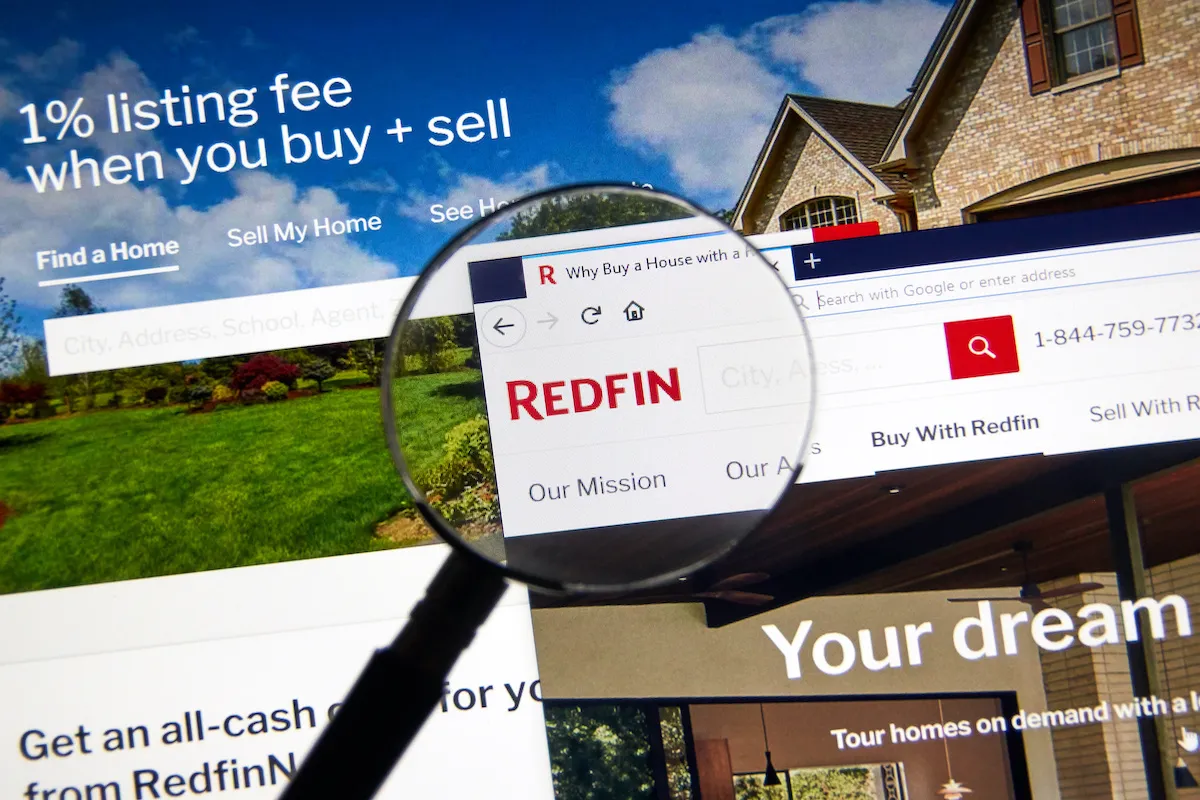 Redfin.webp