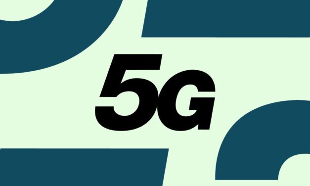 Verizon is using 5G network slicing to offer better video calling — for a price