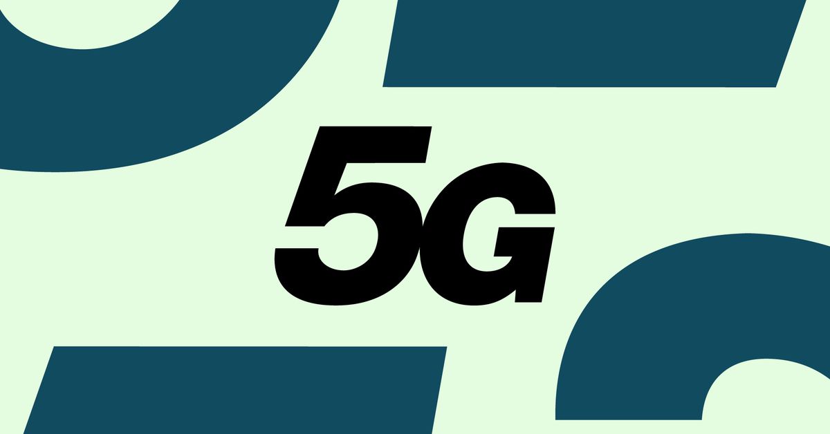 Verizon is using 5G network slicing to offer better video calling — for a price