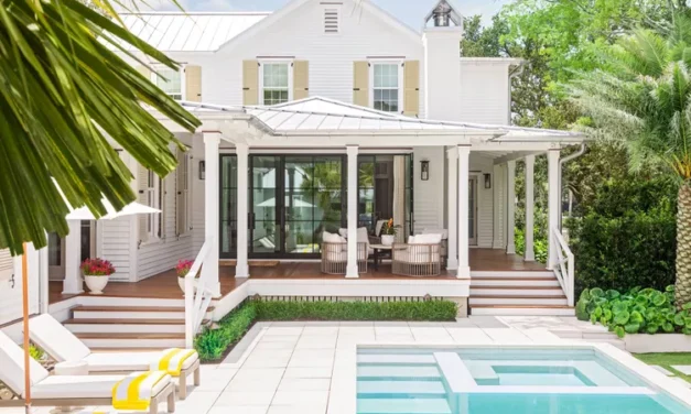 6 Costly Home Improvements That Won’t Boost Your Property Value