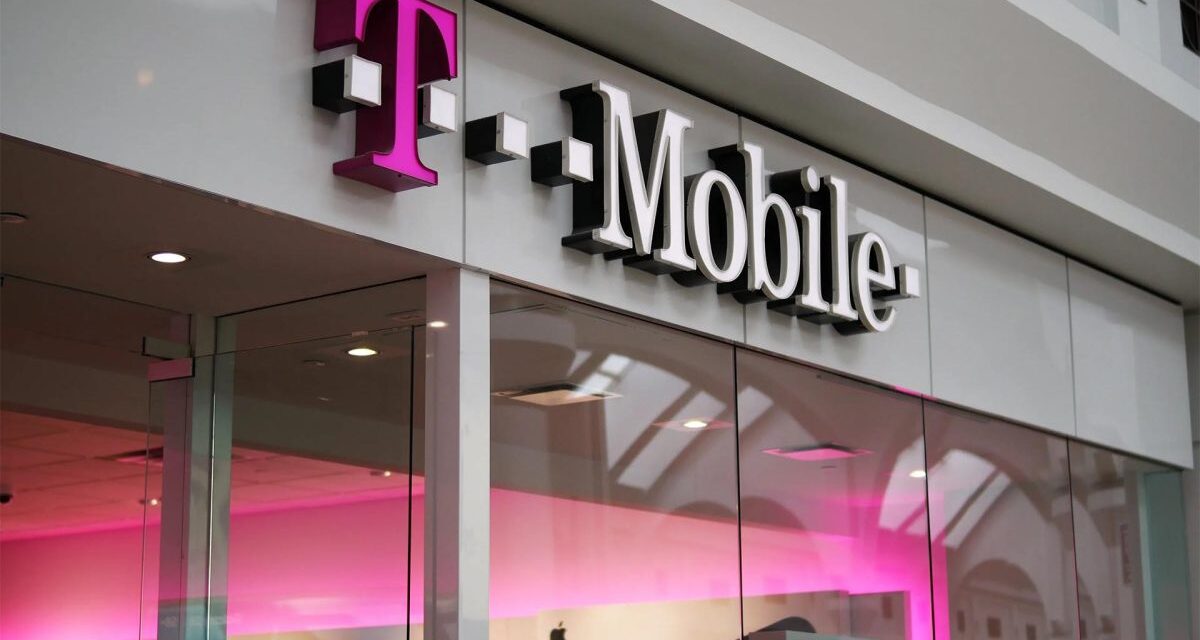 T-Mobile’s Aggressive Push To Make Employees Drive T-Life App Downloads Is Sparking A Growing Concern