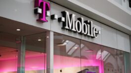 T-Mobile-2.jpeg