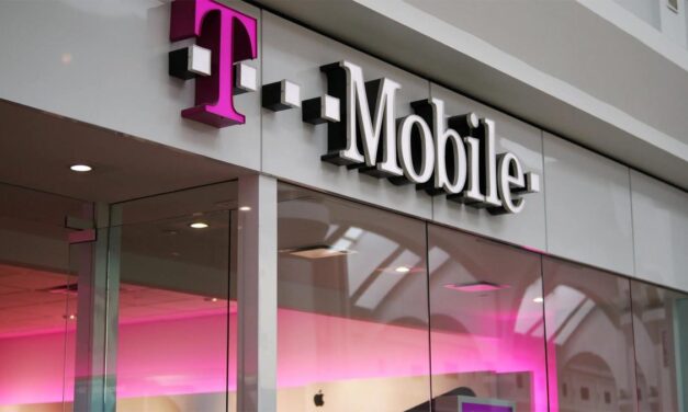 T-Mobile’s Aggressive Push To Make Employees Drive T-Life App Downloads Is Sparking A Growing Concern