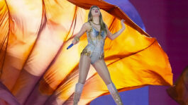 Taylor_Swift_Eras_Toronto_AP_11142024-1.jpeg