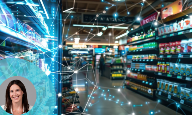 Retail Media Networks: Unwrapping Benefits for Retailers, Shoppers and Brands this Holiday Season (and Beyond)