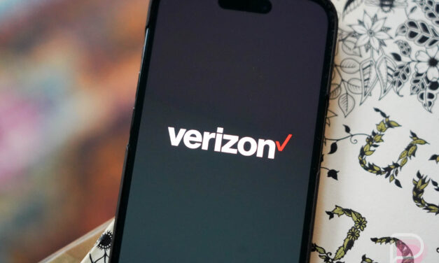 Verizon $10 Per Line Loyalty Discount Returns With Old Trick