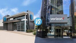 Verizon-vs-AT-T-plan-prices-phones-and-network-coverage.jpeg