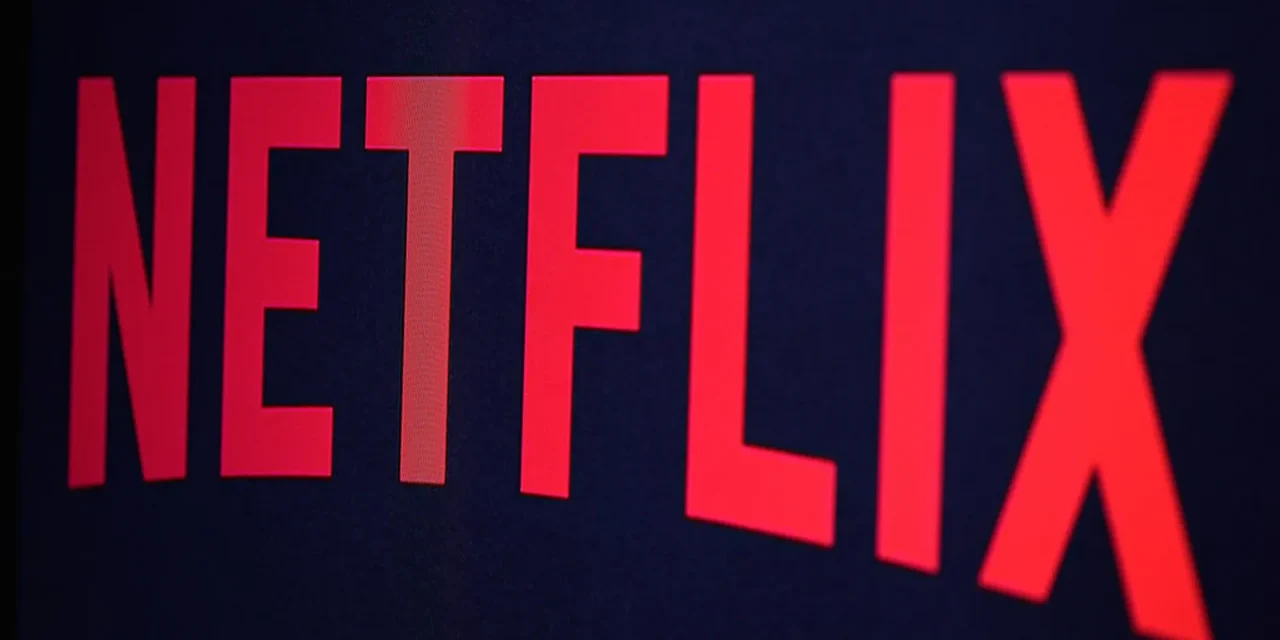 Netflix HR exec says ‘we have not pulled back’ parental leave policy despite report