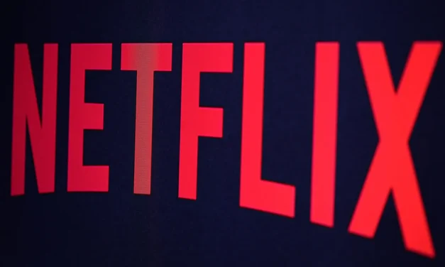 Netflix HR exec says ‘we have not pulled back’ parental leave policy despite report