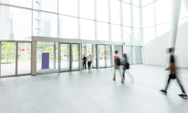 The 2025 quitting wave is coming. How can employers retain their best talent?