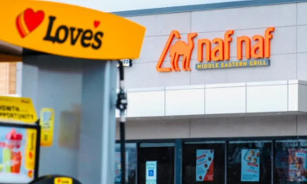 How c-stores pushed the envelope on foodservice in 2024