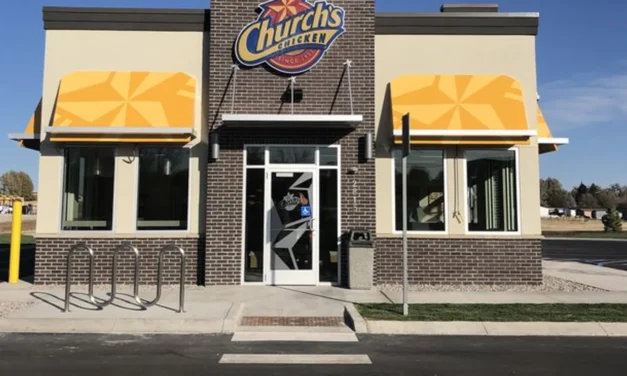 Why Church’s launched a loyalty program for its value-seeking customers