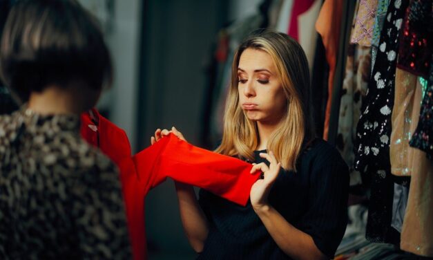 US’ retail returns to hit $890 bn in 2024: NRF