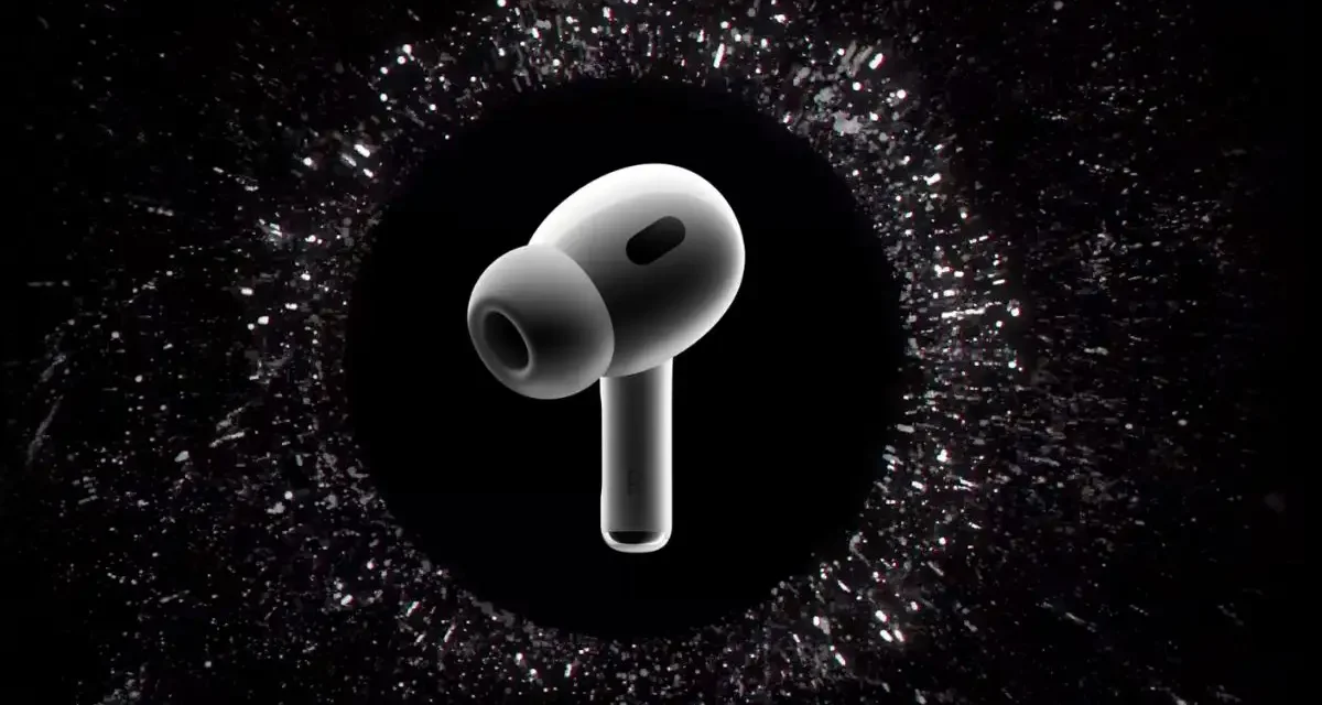 Apple to make AirPods in India: Will it be economical?