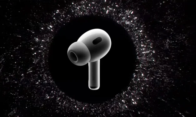 Apple to make AirPods in India: Will it be economical?