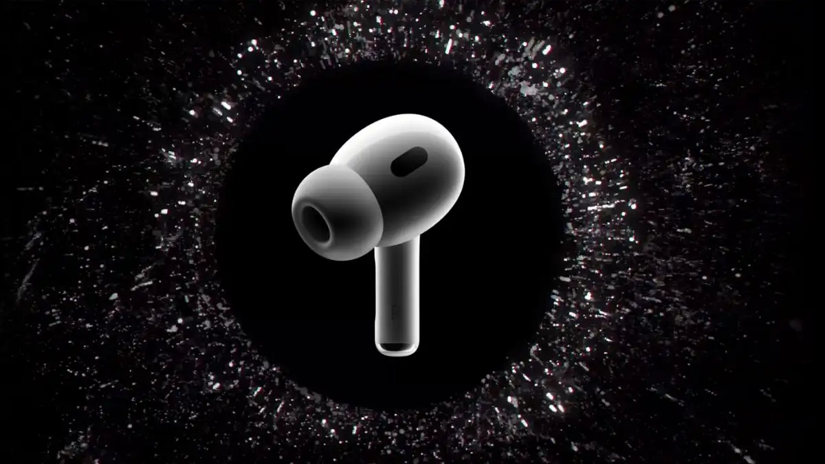 airpods-pro-2nd-gen-2-1734270329.webp