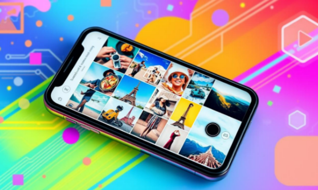 Tech Trends in Social Media Downloading: What’s Next for Instagram Story and Video Download Tools?